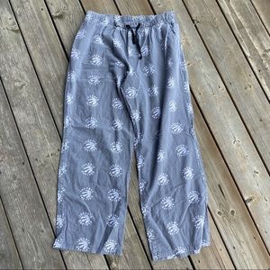 2/$30 || NBA Toronto Raptors Pajama Pants